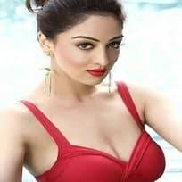 Sandeepa Dhar