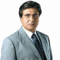 Raj Babbar