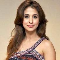 Urmila Matondkar