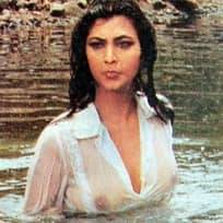 Kimi Katkar