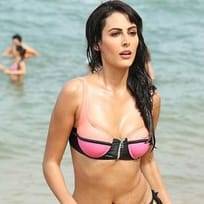 Mandana Karimi